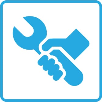 MIỄN PHÍ GIAO HÀNG