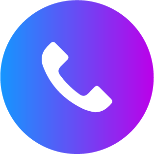 GỌI ĐẶT CHỖ <br> 0945258884