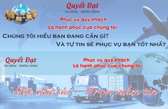 Ảnh về chúng tôi