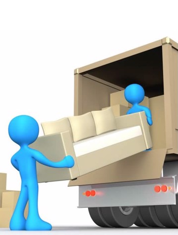 Ảnh tại sao bạn nên chọn chúng tôi