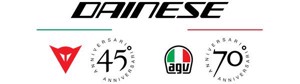 Dainese Vietnam