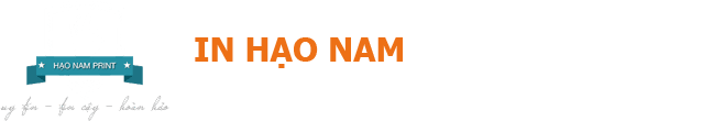 In Hạo Nam
