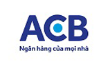 Logo hãng 1