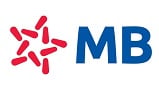 Logo hãng 2