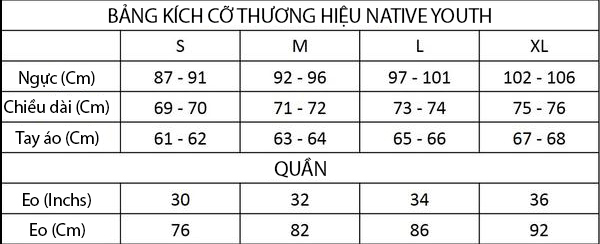 products.product.chart_size