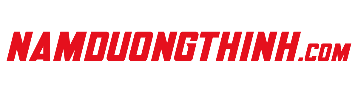 Chinghai - www.namduongthinh.com