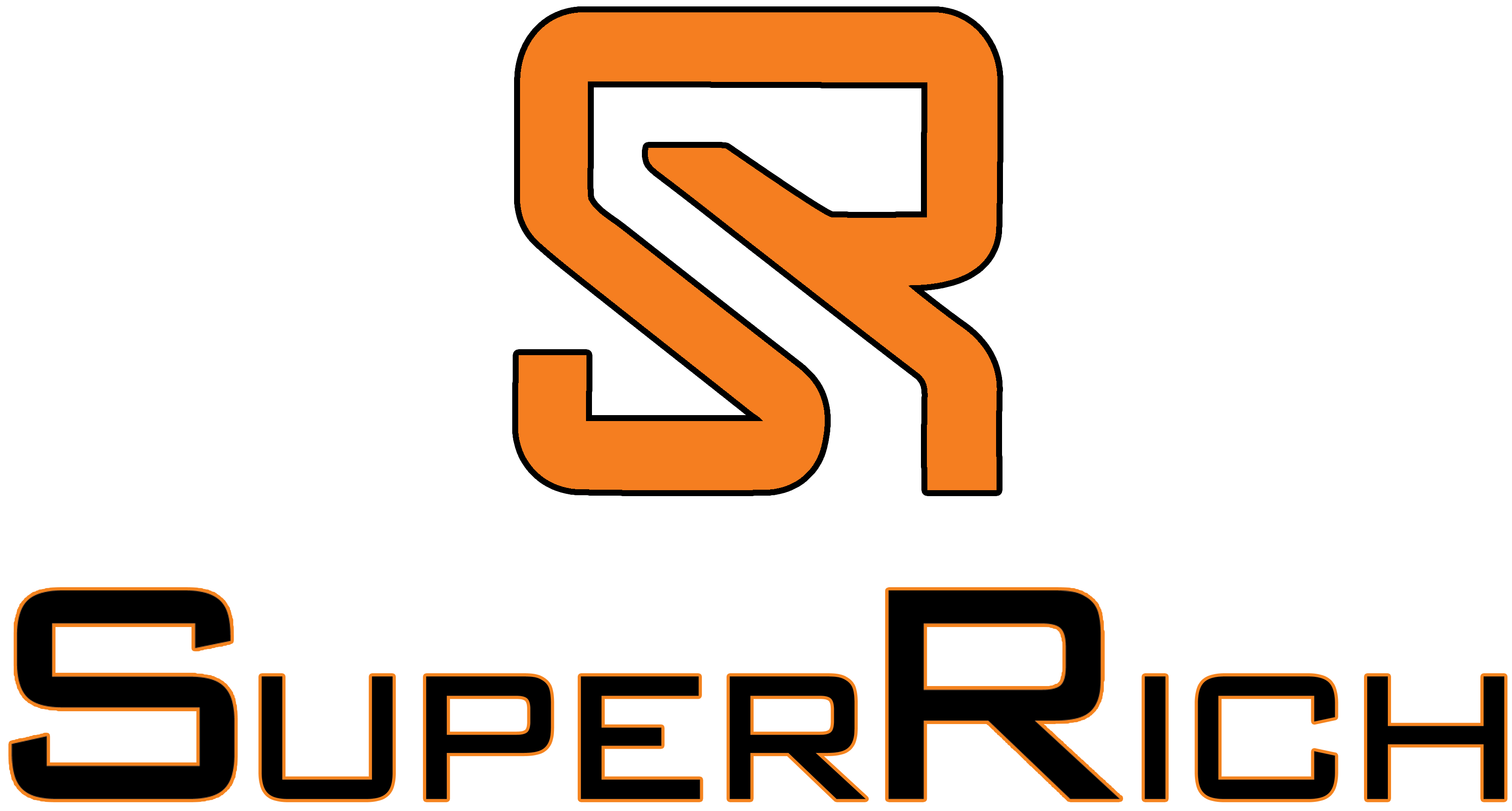 SuperRich - Yeah1Store - Yeah1Shop - Bape Shop -  Phụ Kiện Sup