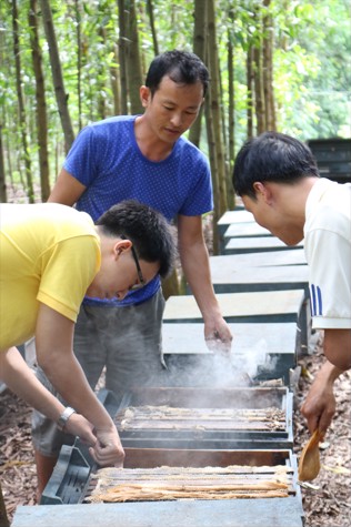 Ảnh tại sao bạn nên chọn chúng tôi