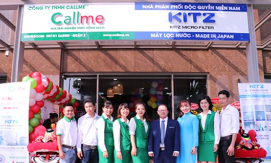 showroomhcm