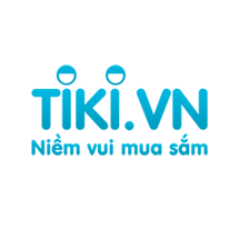 logo đối tác