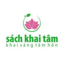 logo đối tác