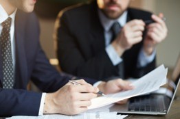 Atoha được công nhận là PMI ATP Premier - Đối tác đào tạo uỷ quyền cao cấp