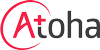 Viện Quản lý dự án ATOHA (Học Online, Offline, In-house)