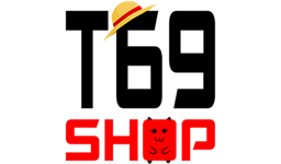 T69 Shop