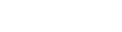 Logo hãng 2