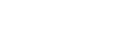 Logo hãng 3