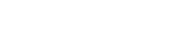 Logo hãng 4