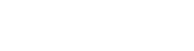 Logo hãng 5