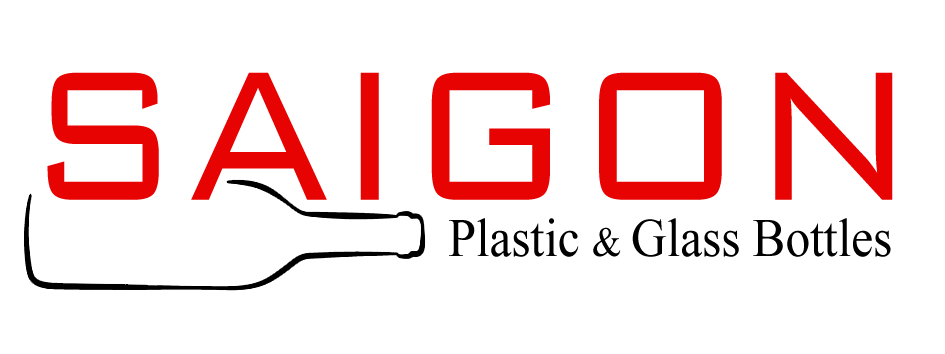 ly Thủy Tinh Nhập Khẩu