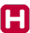 icon section 1