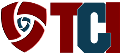 TCI Vietnam