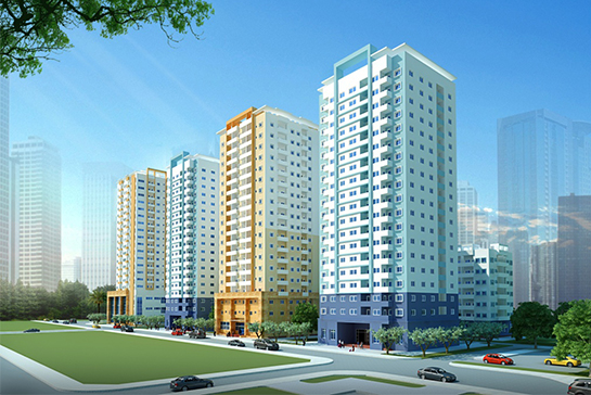 Ảnh về chúng tôi