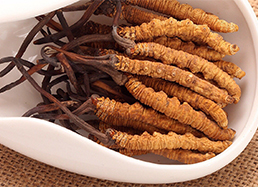 Y tế, dược phẩm