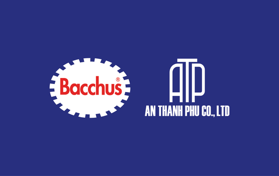 BACCHUS - NĂNG ĐỘNG VÀ KHỎE KHOẮN MỖI NGÀY CÙNG HLV PARK HANG SEO.
