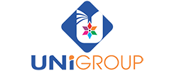 UNICOM JSC TUYỂN DỤNG NHÂN SỰ 2026