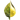 Ladopharma