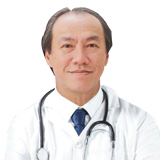 BS. Lương Lễ Hoàng