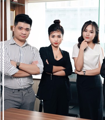 Ảnh tại sao bạn nên chọn chúng tôi