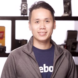PHAN DŨNG