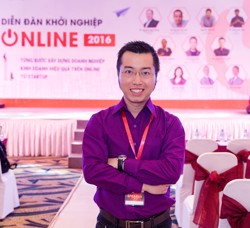 NGUYỄN MINH ĐỨC