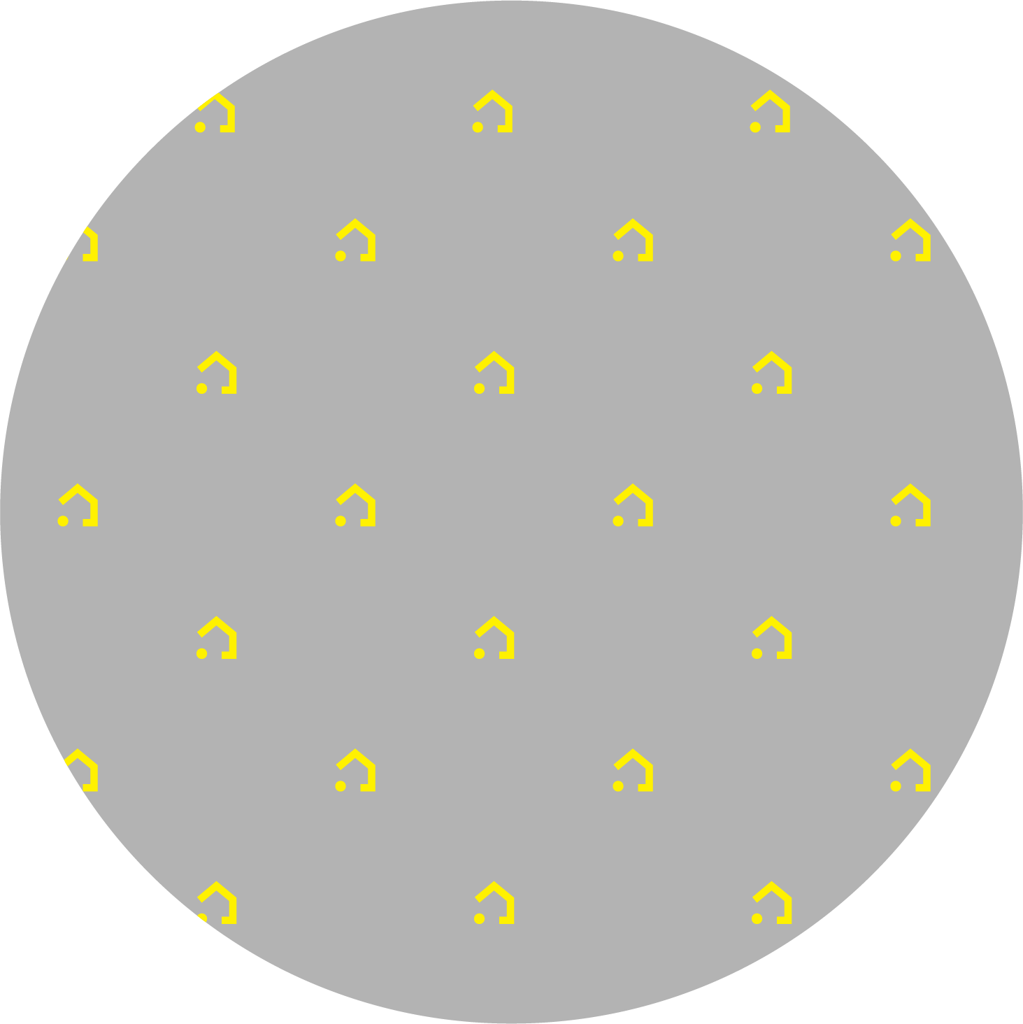 Icon 1