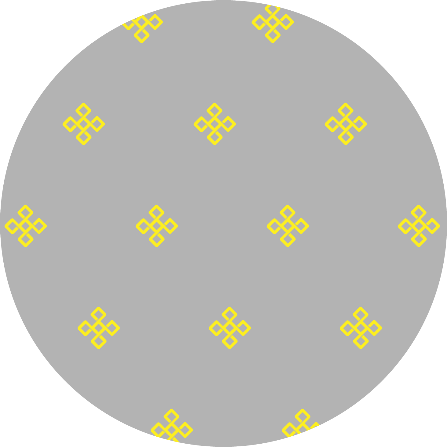 Icon 3