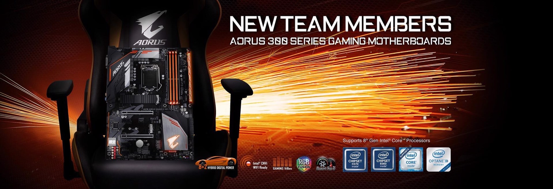PC>Mainboard>Z390