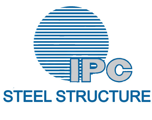 logo 6