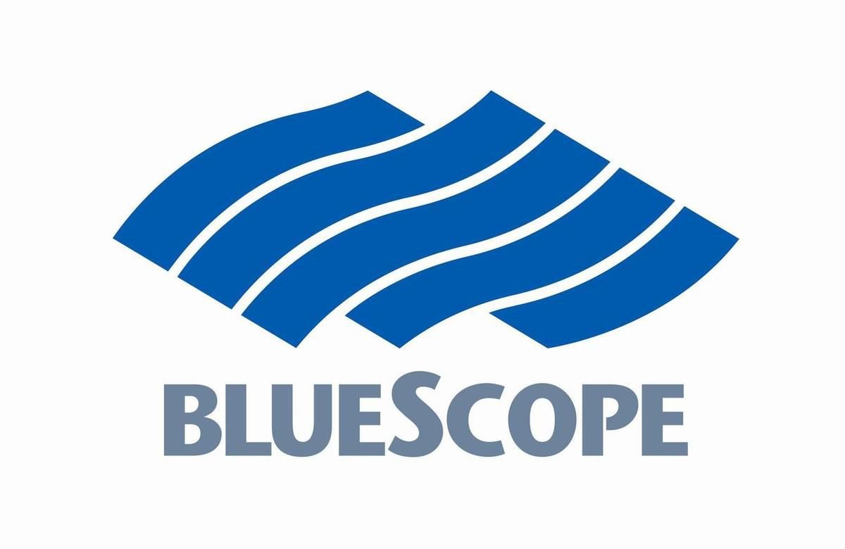 logo 7