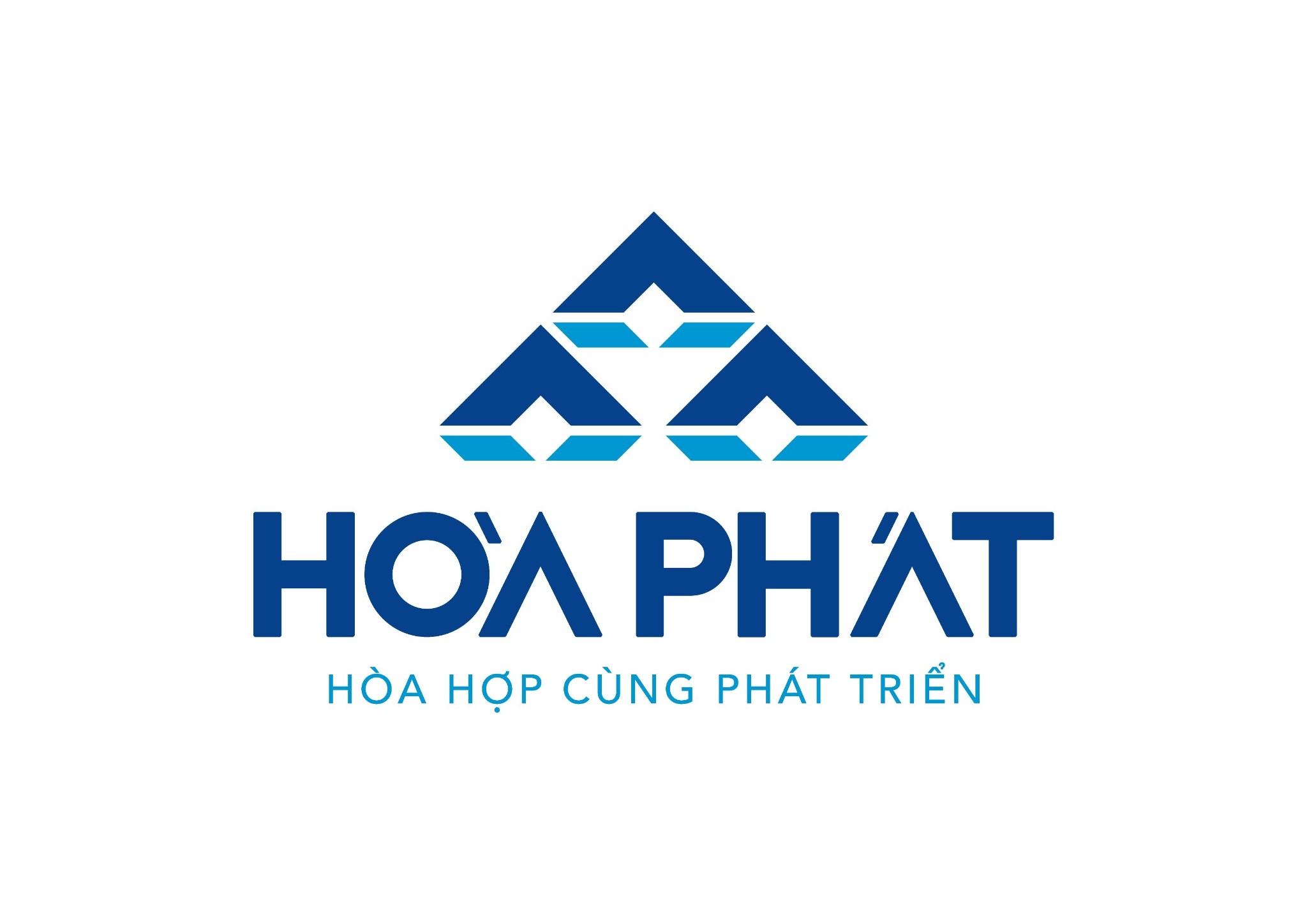 logo 8