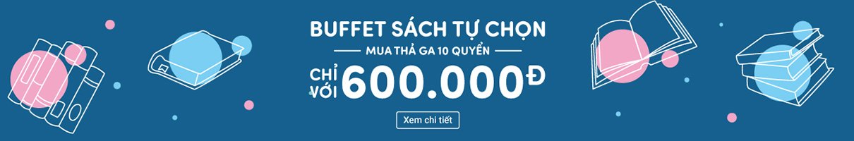 Collection Horizontal Image