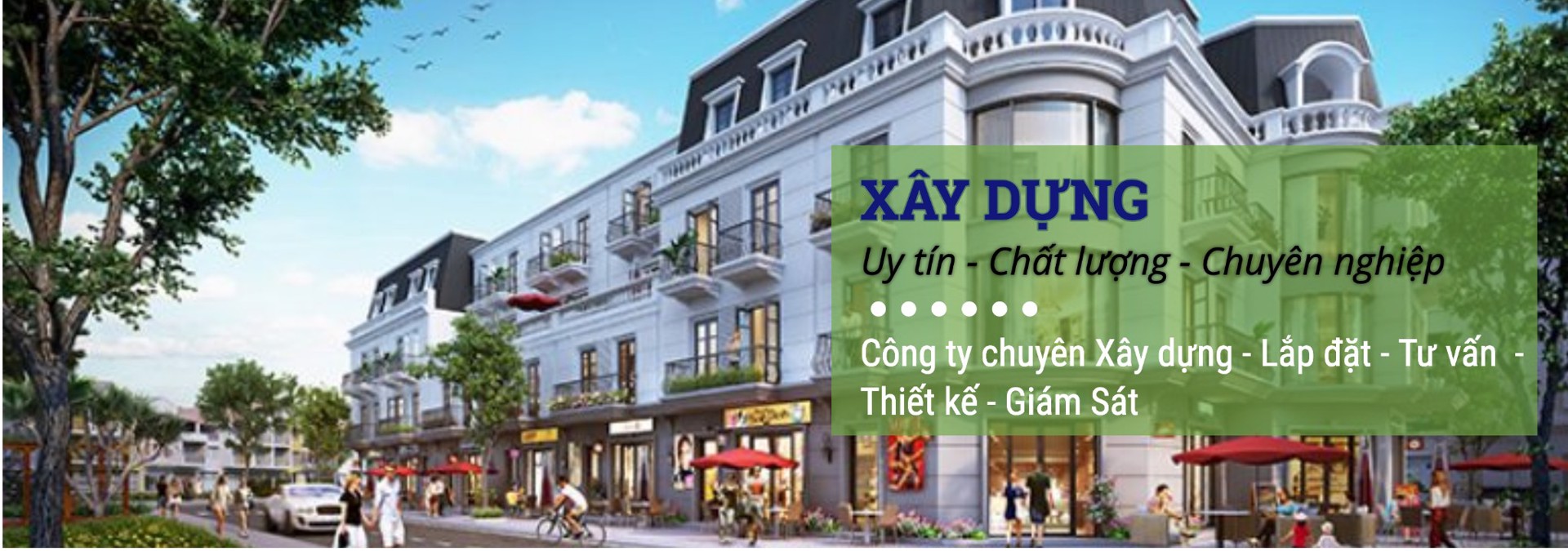 Home Main Slider Image 1