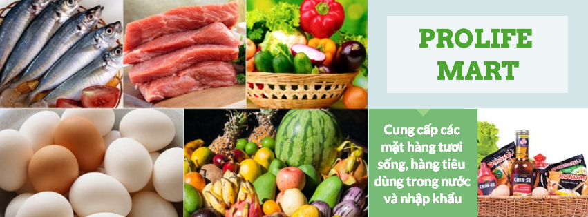 Home Main Slider Image 2