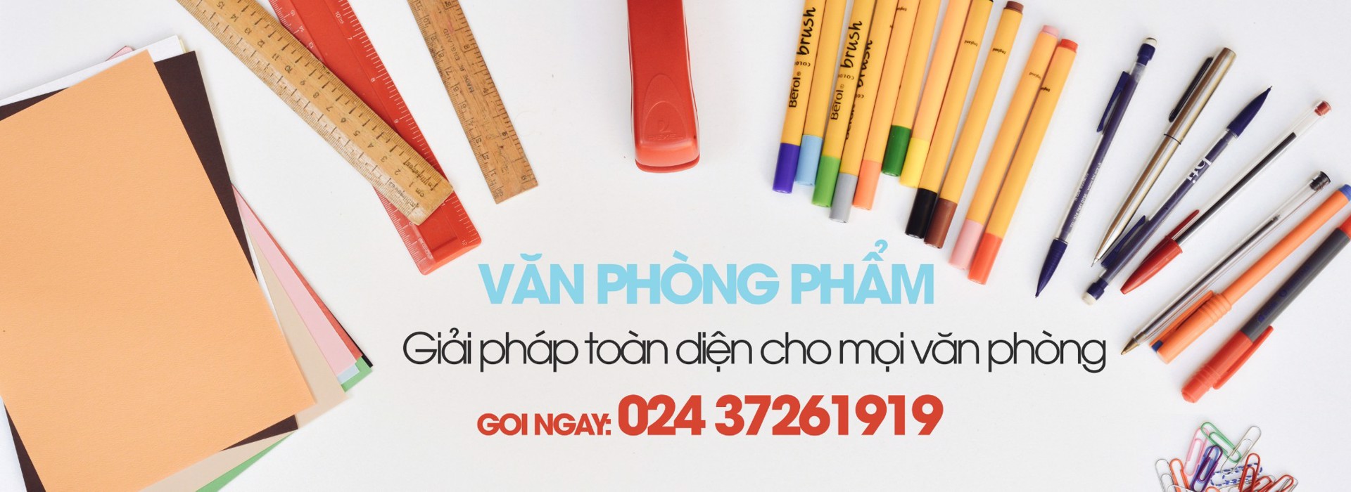 Home Main Slider Image 3