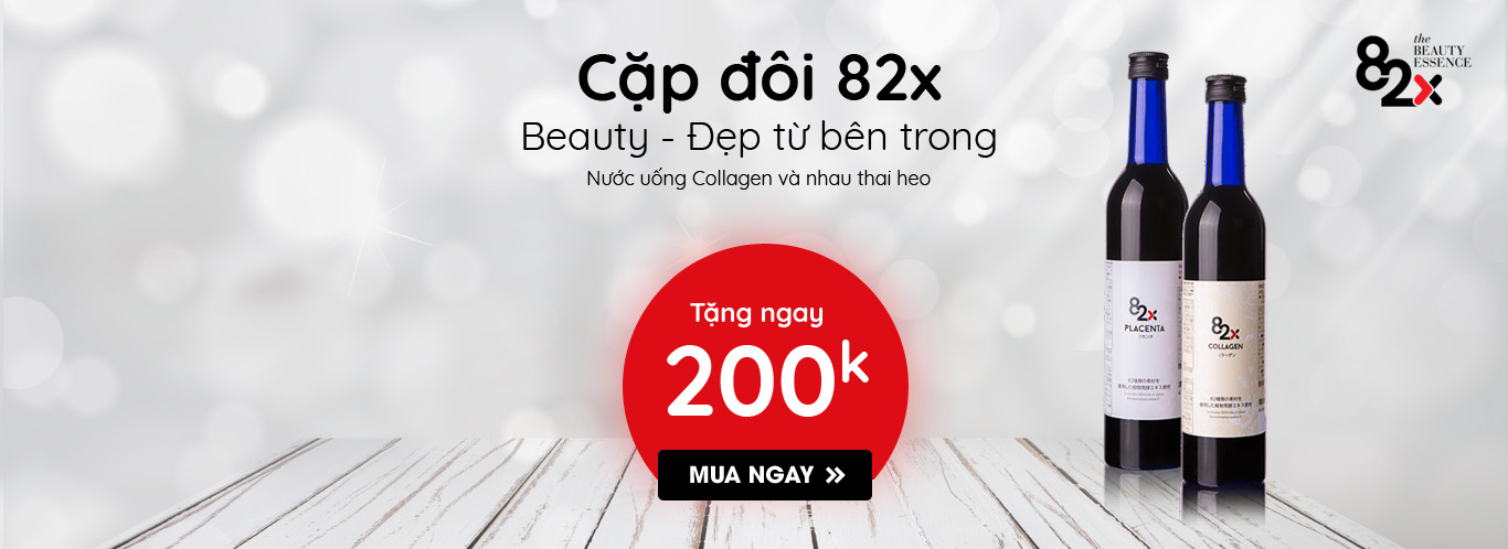 Home Main Slider Image 4