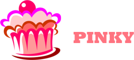 1Piece Pinky