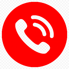 icon phone