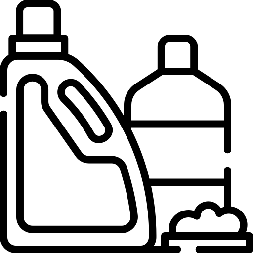 Sản Phẩm Thời Vụ