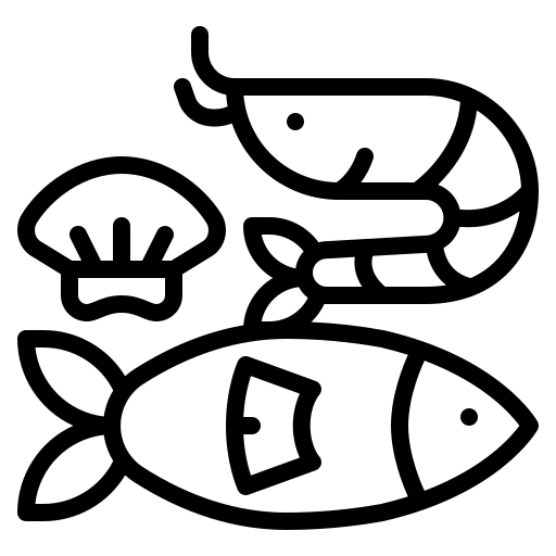 Các Loại Thịt