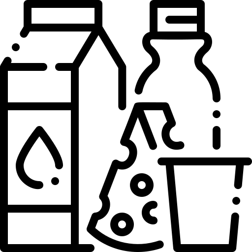 Hải Sản
